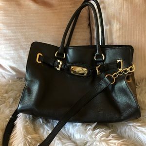 ✨Large Michael Kors Handbag✨